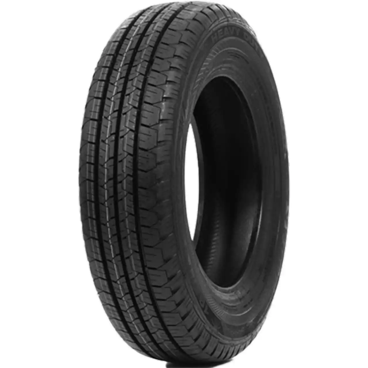 Tyfoon HEAVY DUTY 4 205/65R16C 107/105T BSW 205/65 RC16