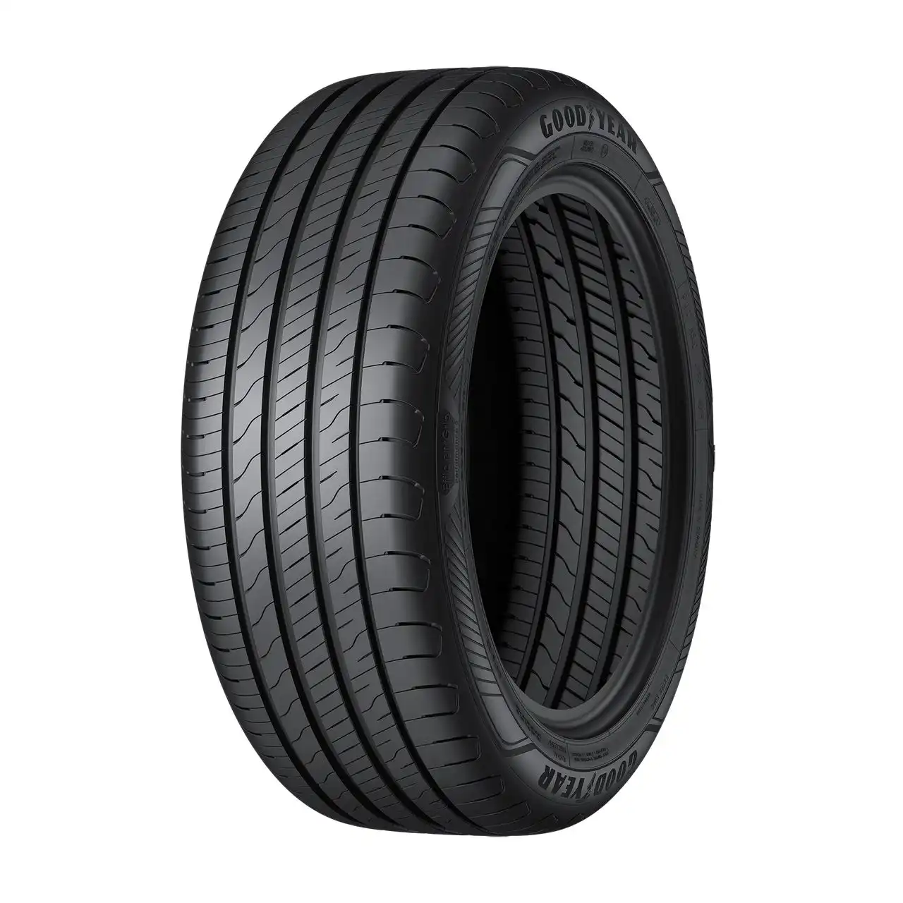 GOODYEAR EFFICIENTGRIP PERFORMANCE 2 225/55R17 101W XL