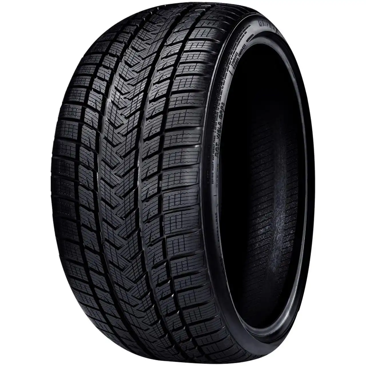 GRIPMAX SUREGRIP PRO WINTER 315/30R22 107V XL BSW