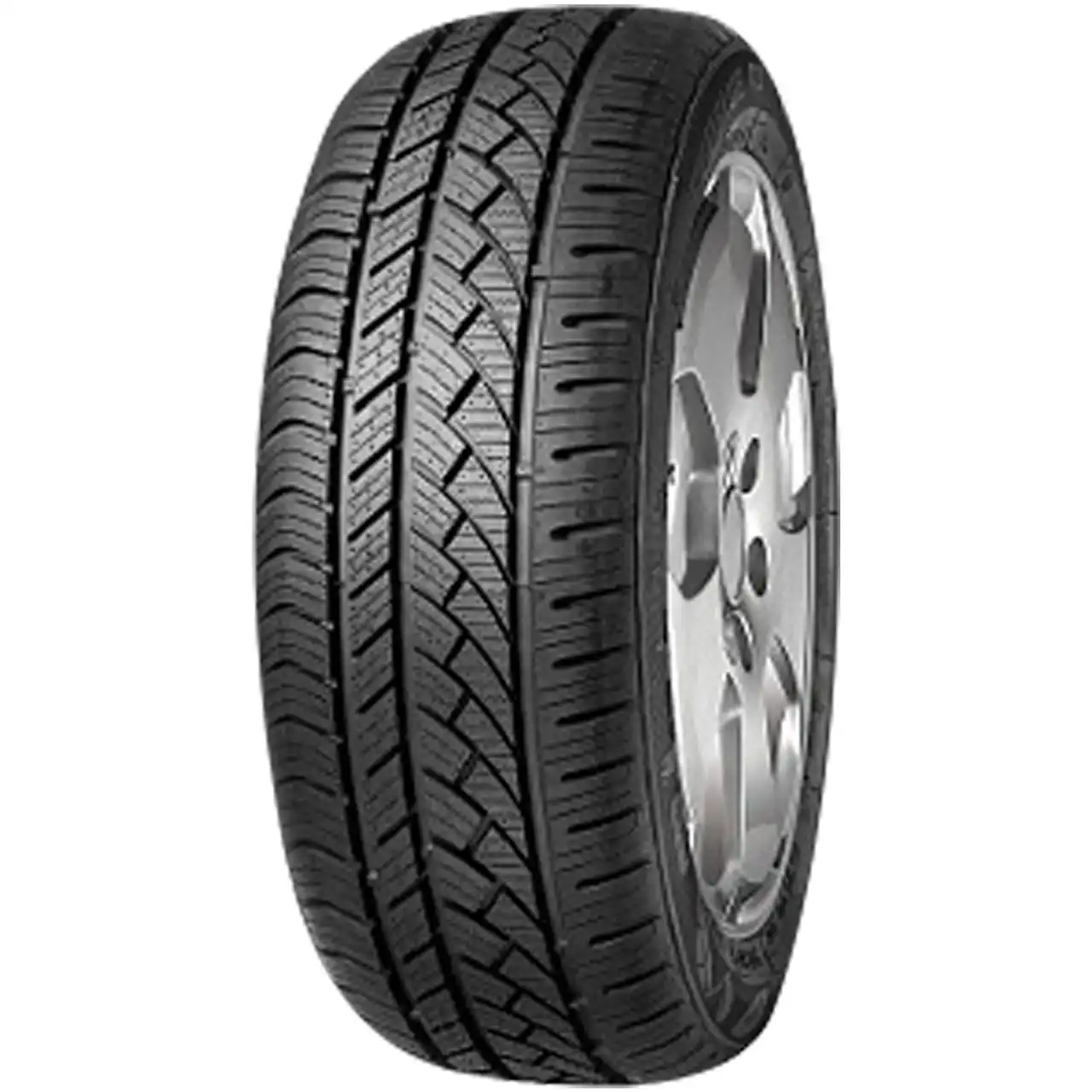 TRISTAR ECOPOWER 4S 175/60R15 81H