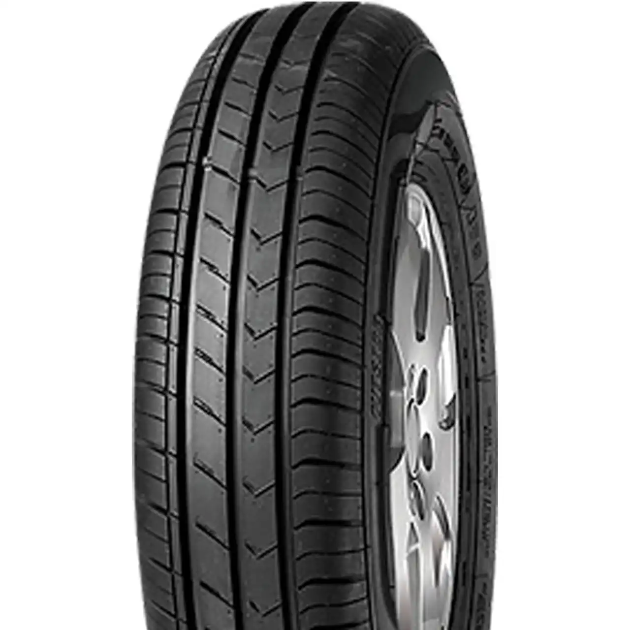FORTUNA ECOPLUS HP 195/50R16 84V BSW