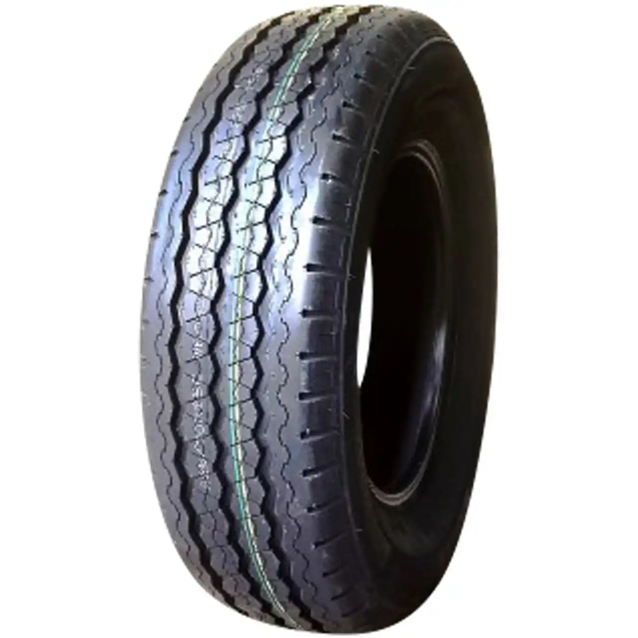 Journey WR082 215/75R16C 113/111R BSW 215/75 RC16