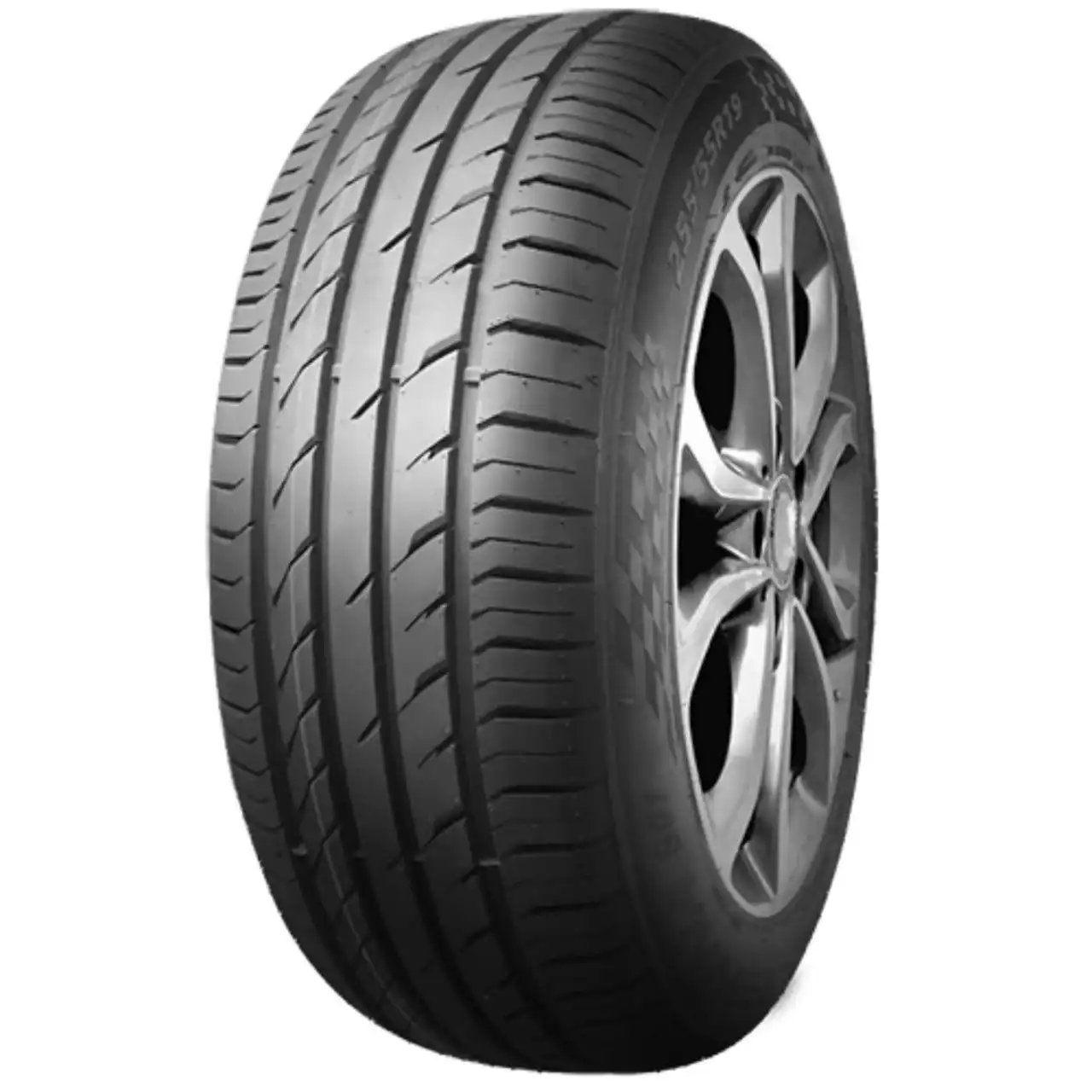 MAZZINI VARENNA S01 225/55R19 99V BSW G22238103