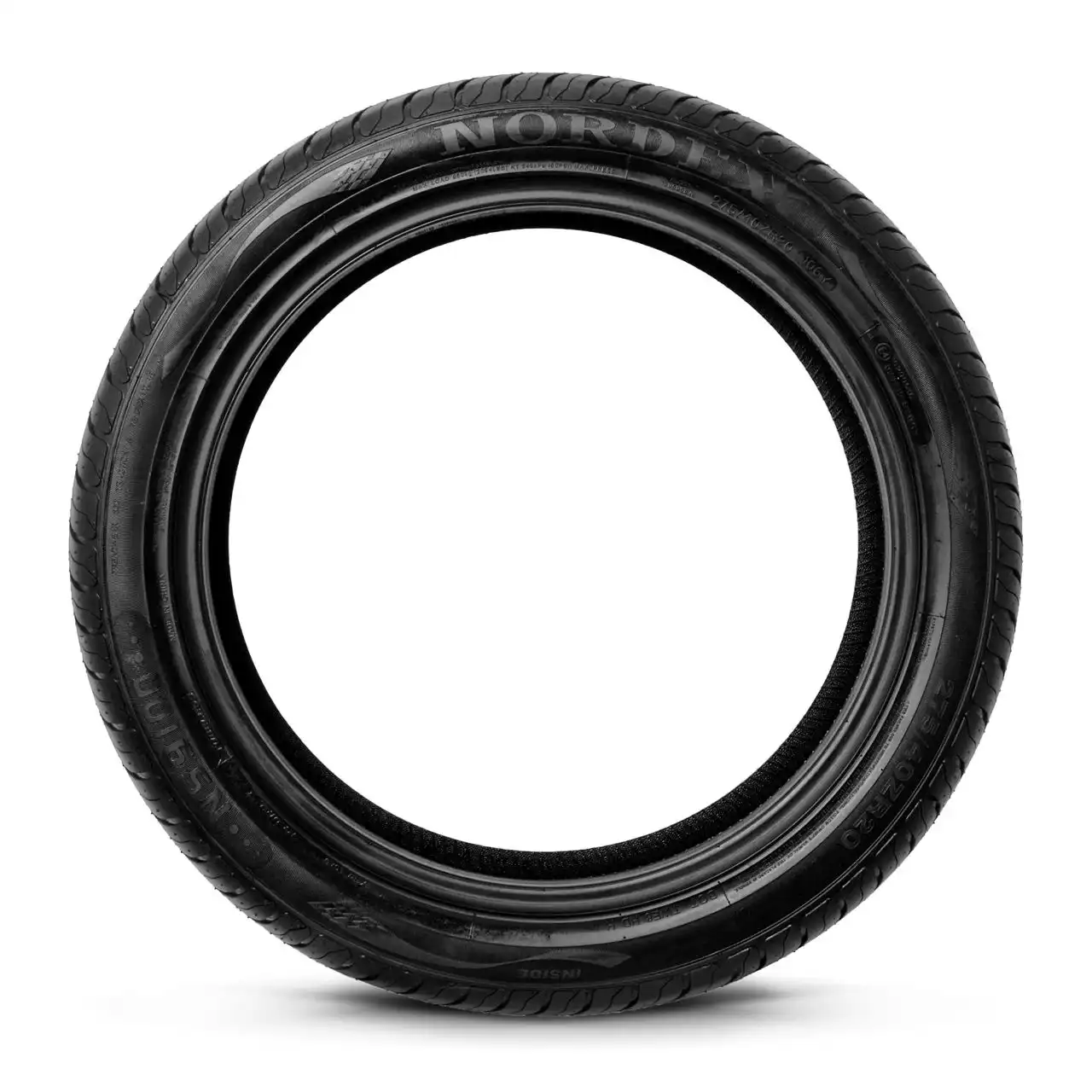 NORDEXX NS9100 225/30R20 85W XL