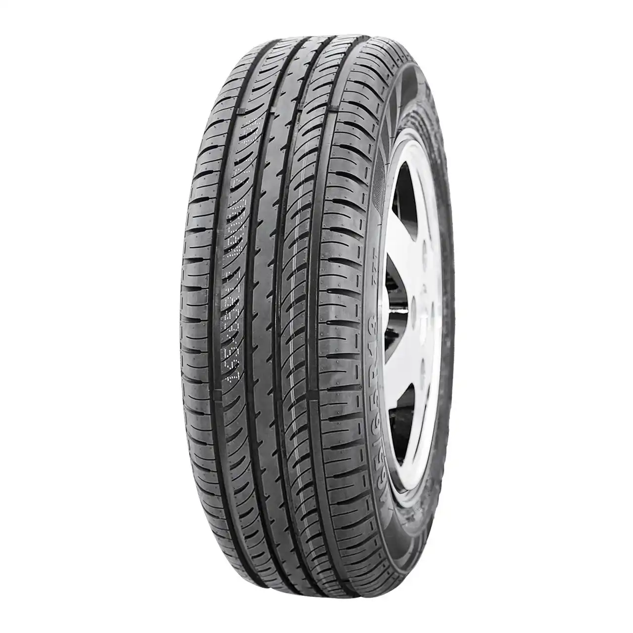 WANDA 185/65 R 14 XL TL 93N WR080 BSW