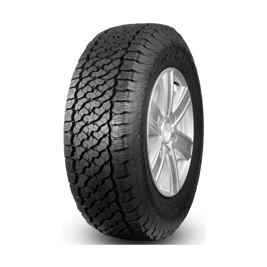 DAVANTI TERRATOURA A/T 275/45R20 110V XL RWL