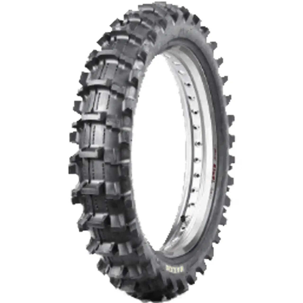 MAXXIS 110/90 - 19 TT 62M MAXXCROSS MX-SM M7328 NHS