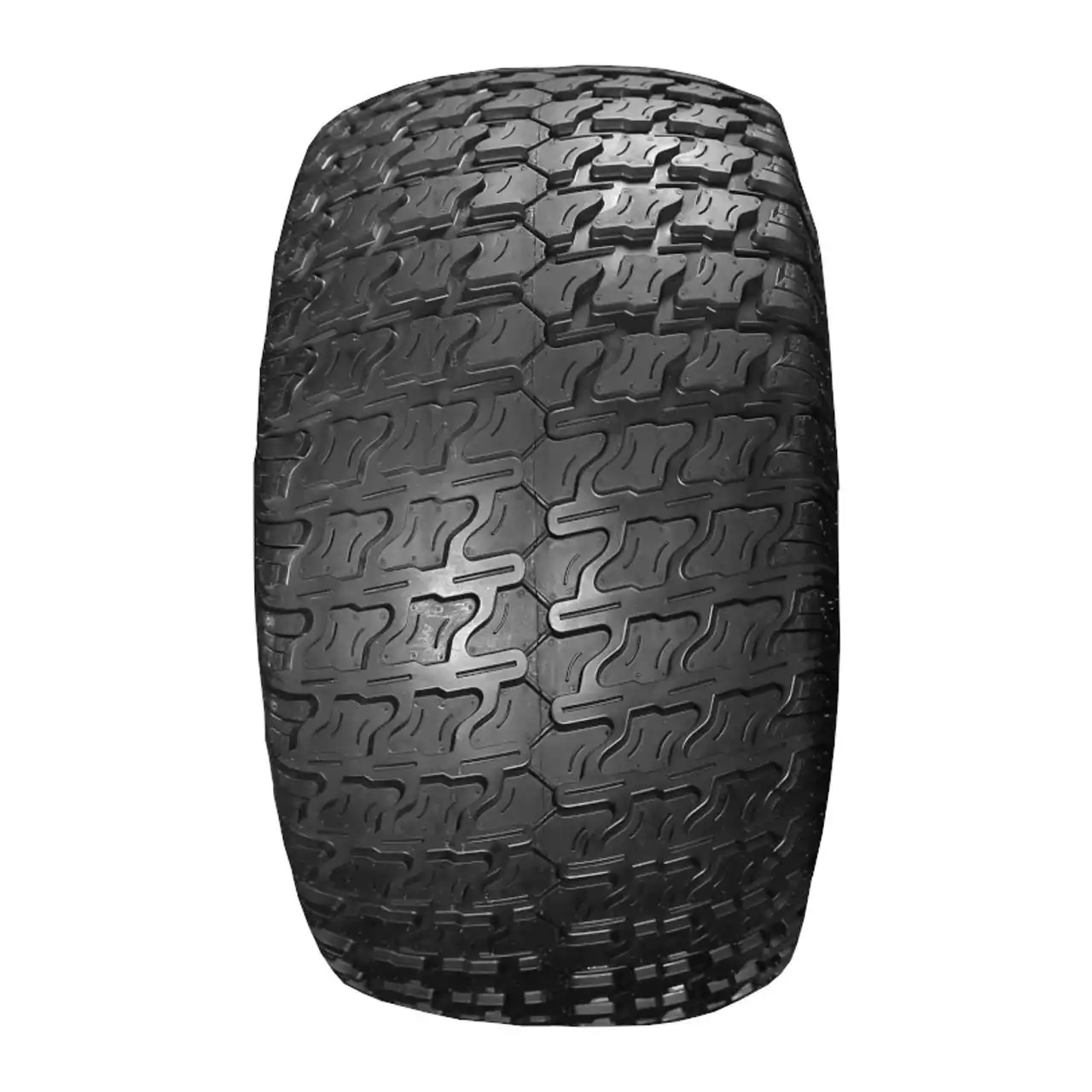 JOURNEY 13x5.00 - 6 TL 52A3 P5023 4PR NHS