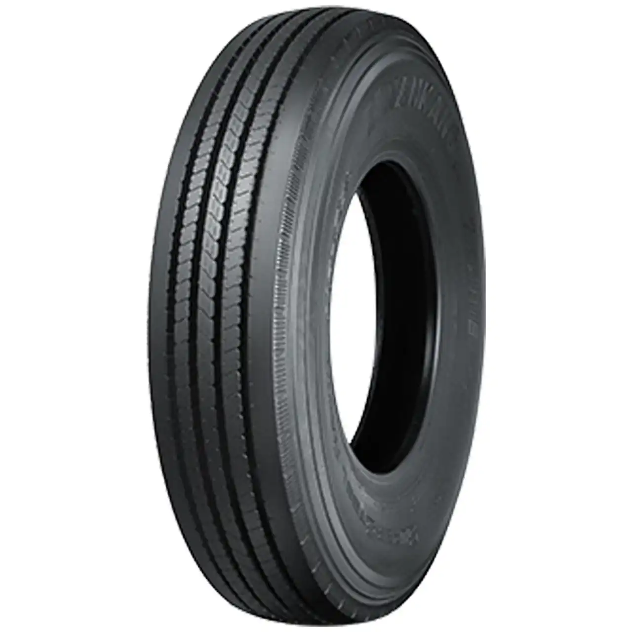 Nankang Super Steel Radial ( 6.00 R16C 103/101N )