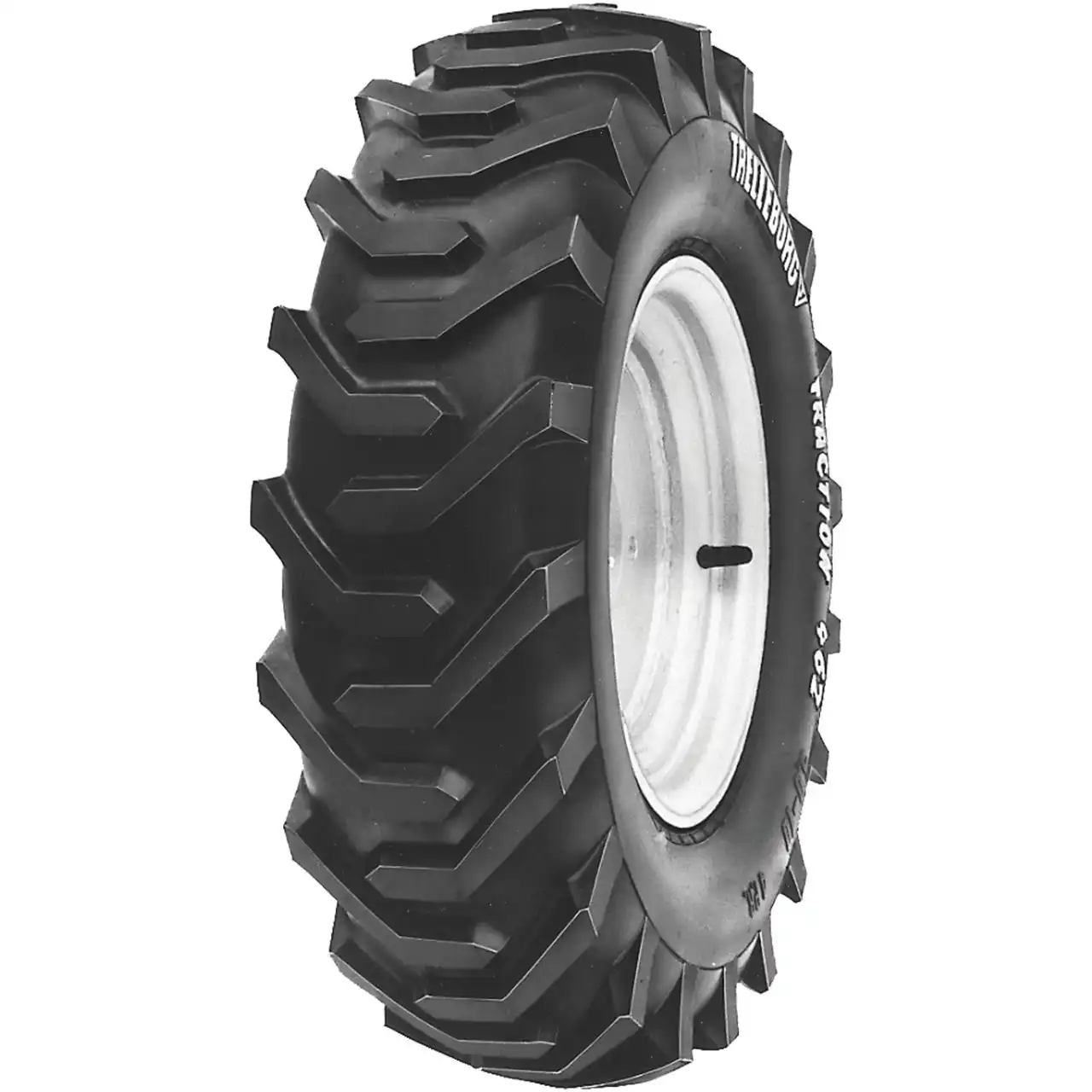 TRELLEBORG 5.0 - 10 TL  T462 8PR