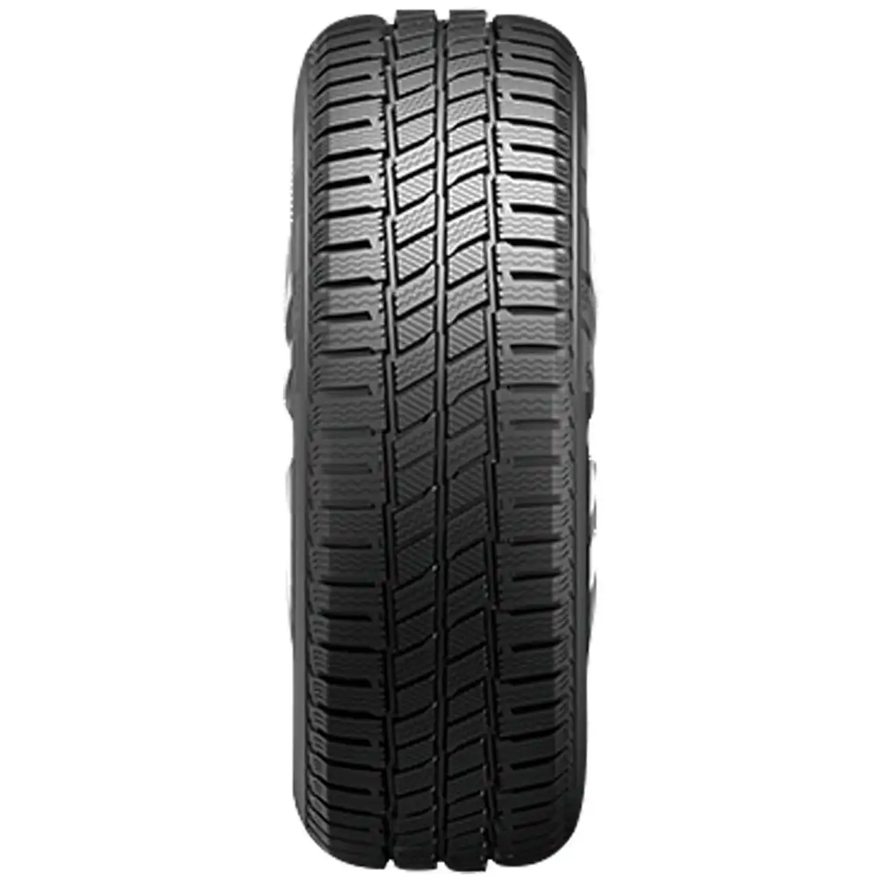 ROADX RX FROST WC01 215/75R16C 116/114R BSW