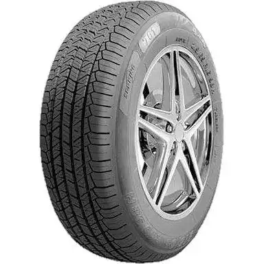 SEBRING FORMULA 4X4 ROAD+ (701) 235/55R17 103V XL