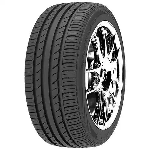 Westlake SA37 SPORT 255/45R17 102W XL 255/45 R17