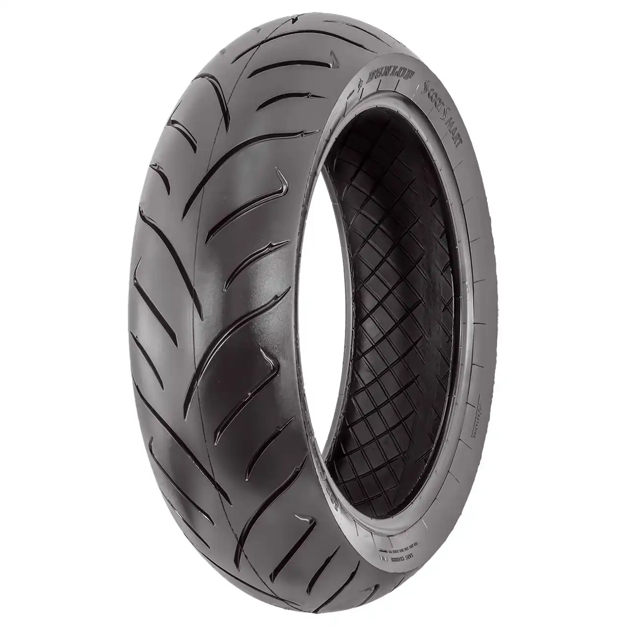 DUNLOP 140/70 - 13 M/C TL 61P SCOOTSMART