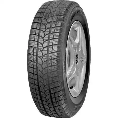 TIGAR WINTER 1 185/60R14 82T