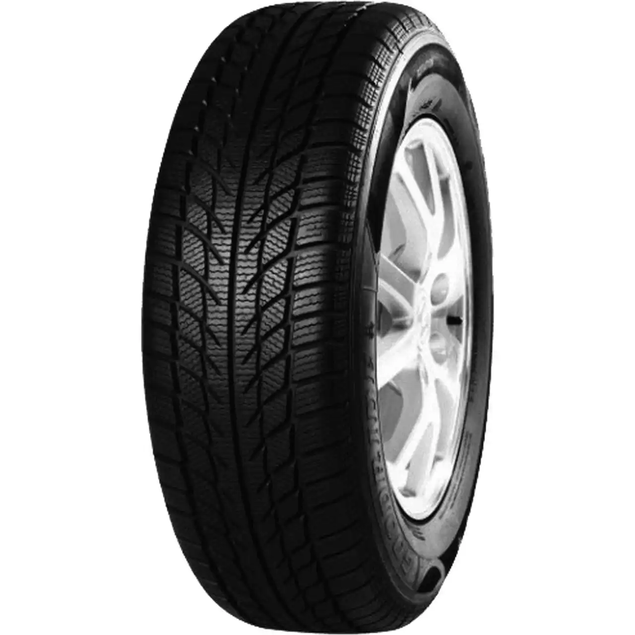 GOODRIDE SW608 155/80R13 79T
