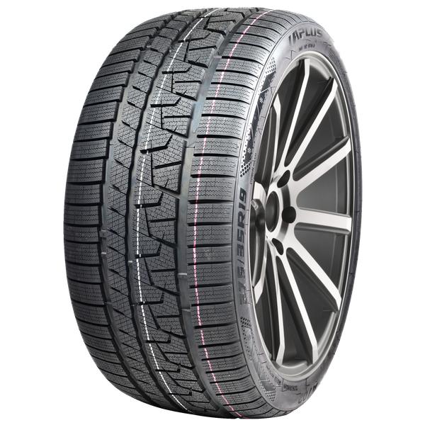 Winterreifen - APLUS A702 215/40R17 87V XL BSW