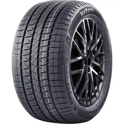 POWERTRAC ICE XPRO 225/70R16 107S XL BSW