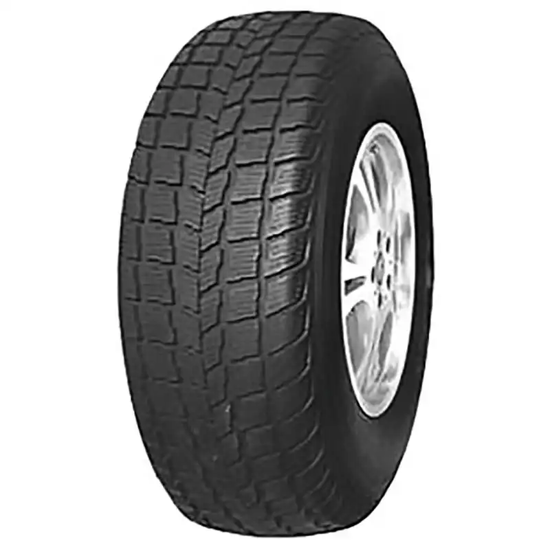 Roadstone WINGUARD SUV 235/75R15 109T XL BSW 235/75 R15