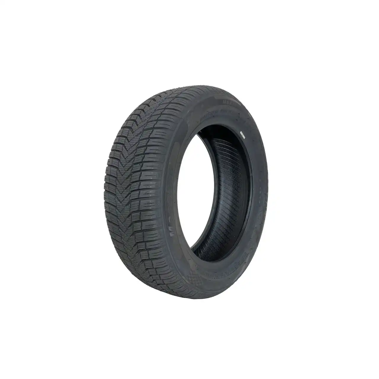 MASSIMO MSA11 215/45R17 91W XL BSW