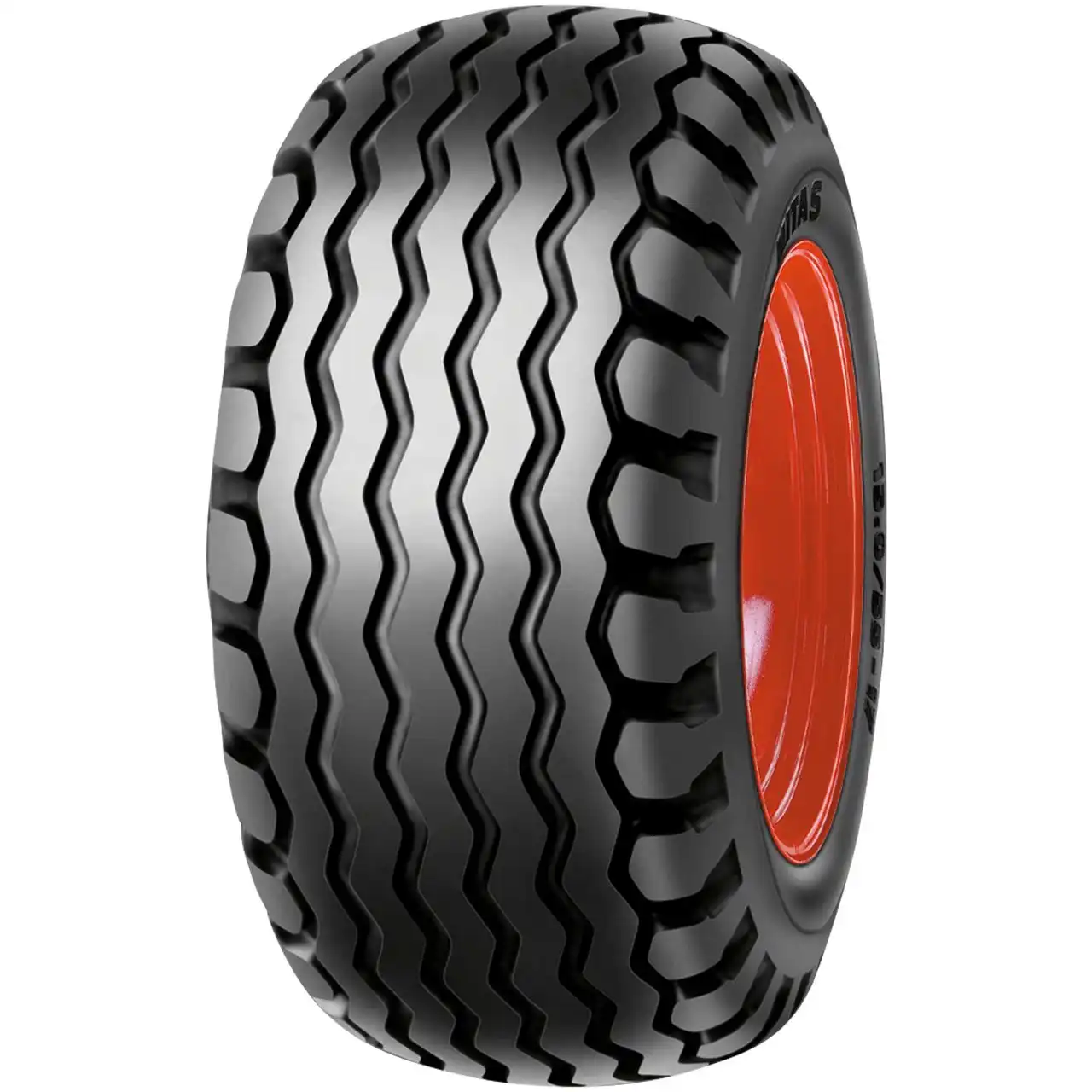 MITAS 11.5/80 - 15.3 TL  IM-04 16PR