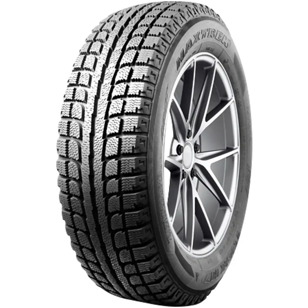 MAXTREK TREK M7 215/65R16 98S BSW