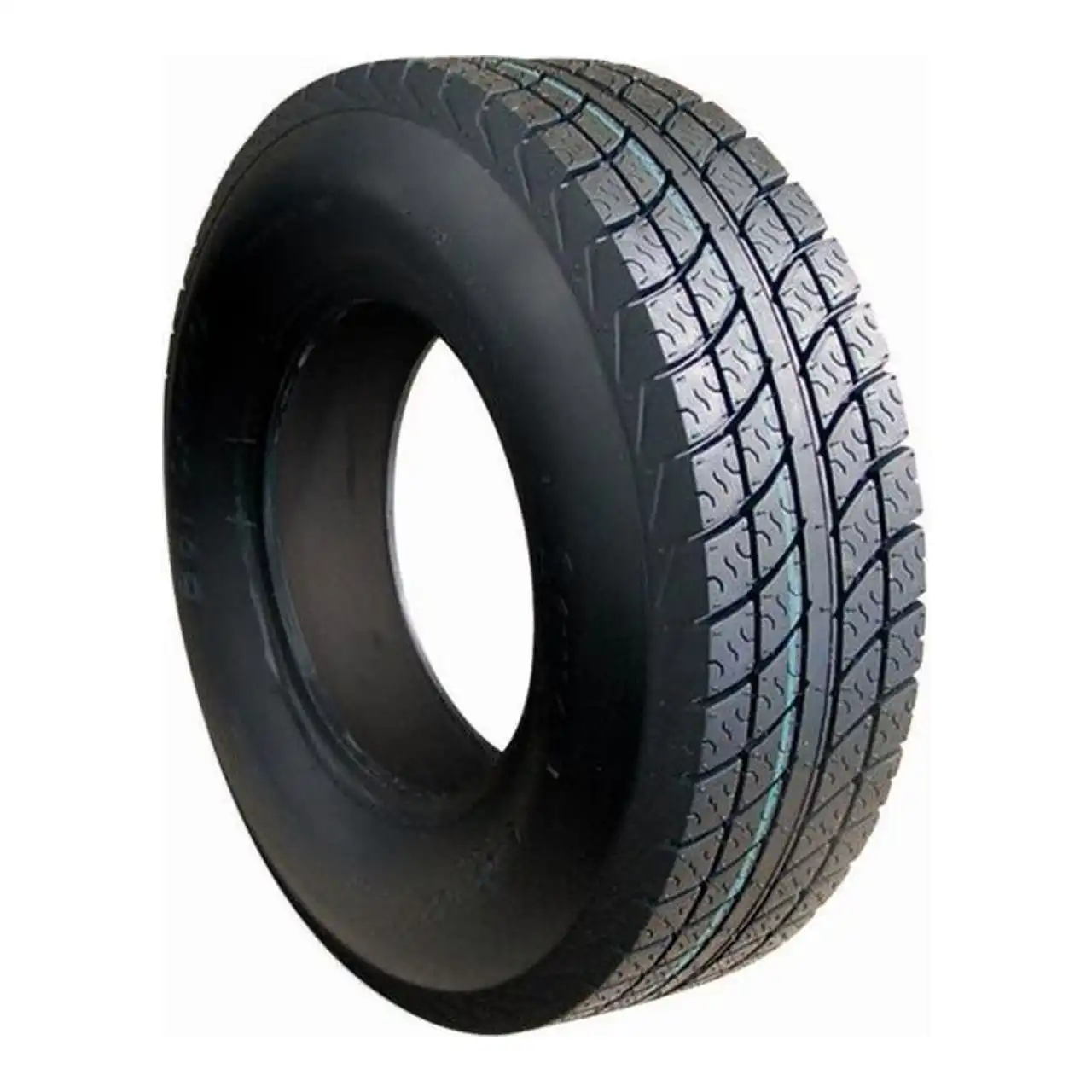 MITAS 125/90 - 10 TL 76N B-61 6PR BSW (4.50-10) (SLO)