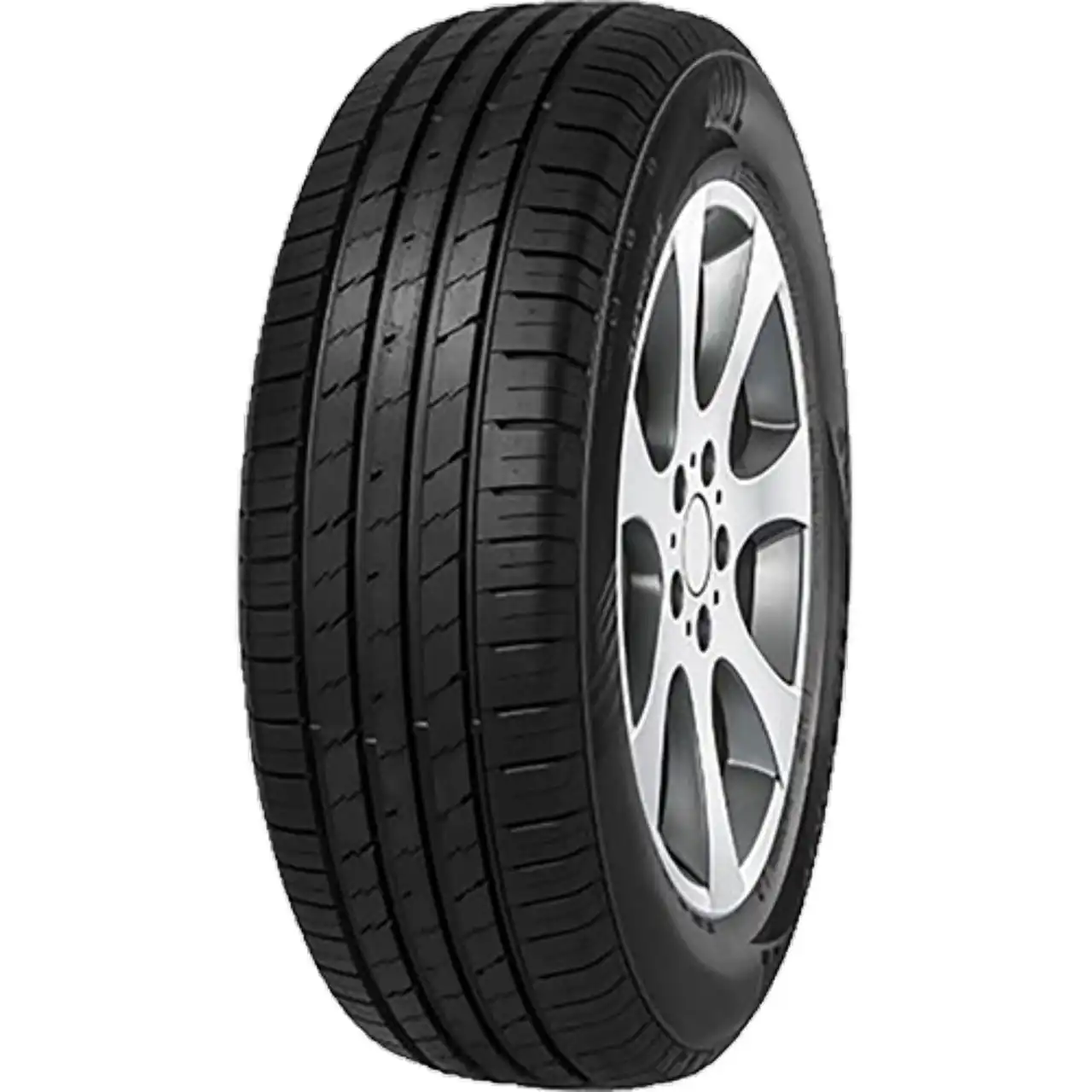 Tristar SPORTPOWER SUV 255/45R20 105Y XL BSW 255/45 R20