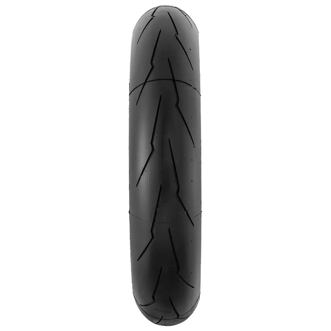 PIRELLI DIABLO SUPERCORSA V3 150/60 R17 M/C TL 66W REAR (SC2)