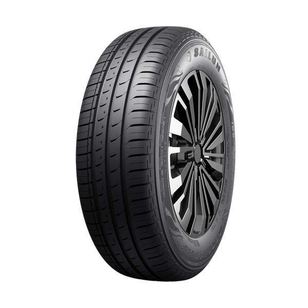 SAILUN ATREZZO ECO 155/65R13 73T BSW