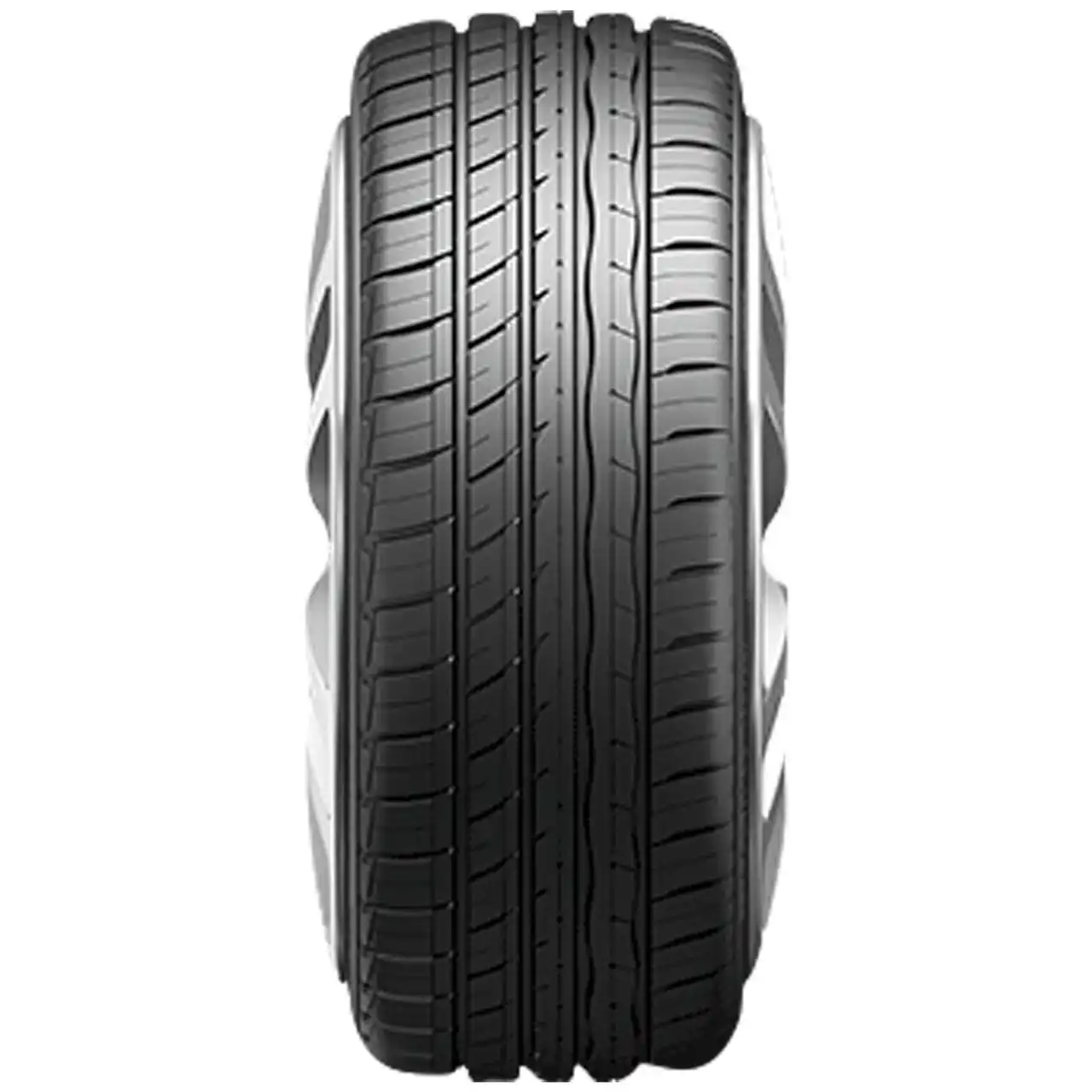 ROADX RX MOTION U11 295/35R20 105Y XL MFS BSW