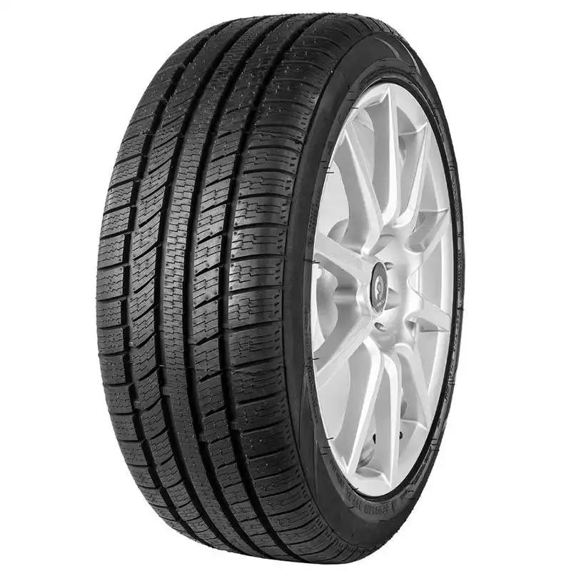 GOLDLINE GL 4SEASON 175/65R14 82T BSW