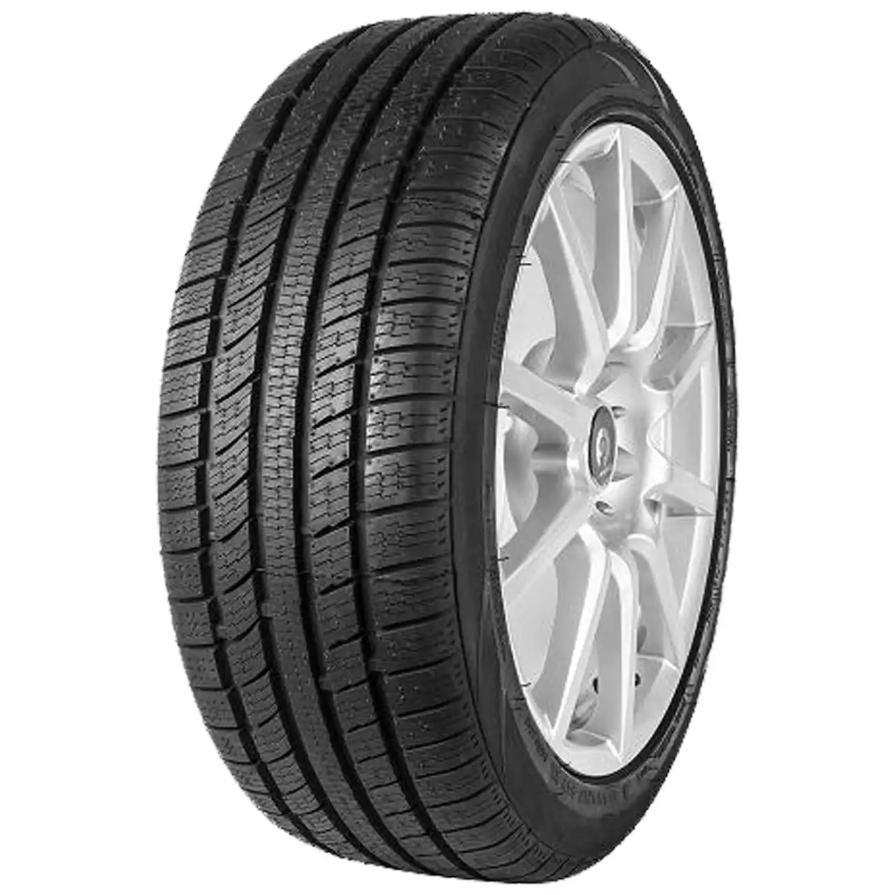 Goldline GL 4SEASON 205/55R16 94V XL BSW 205/55 R16