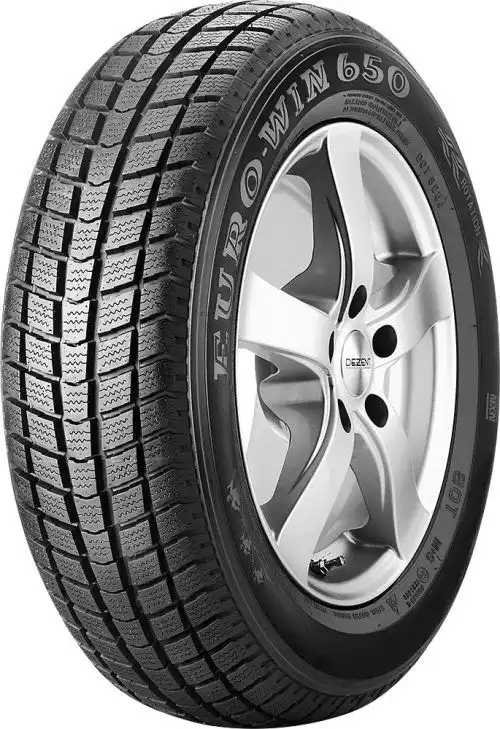 ROADSTONE EURO-WIN 550 185/R14C 102/100P BSW