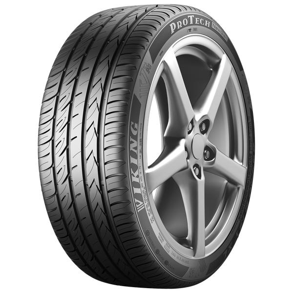 Sommerreifen - Viking Protech Newgen 255/40R19 100Y Fr Xl