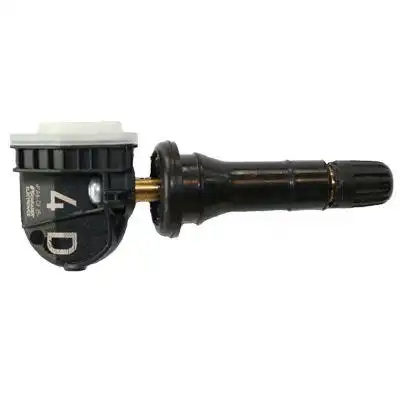 Schrader RDKS-Sensor 3025