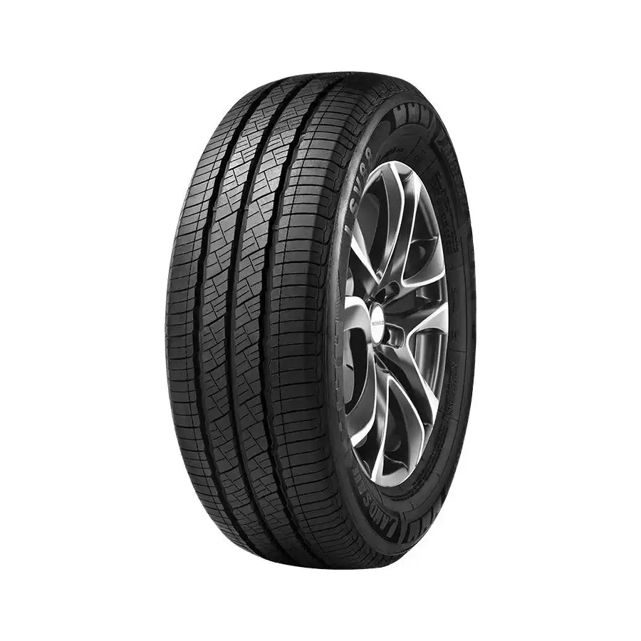 LANDSAIL LSV88+ 185/R14C 102/100R BSW