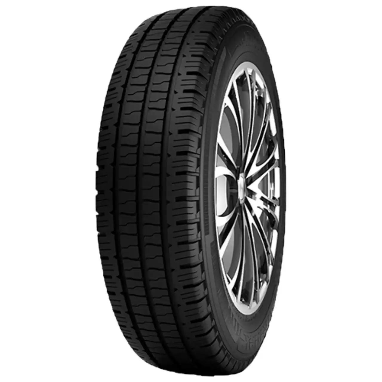 Nordexx NC1100 215/65R16C 109/107T 215/65 RC16