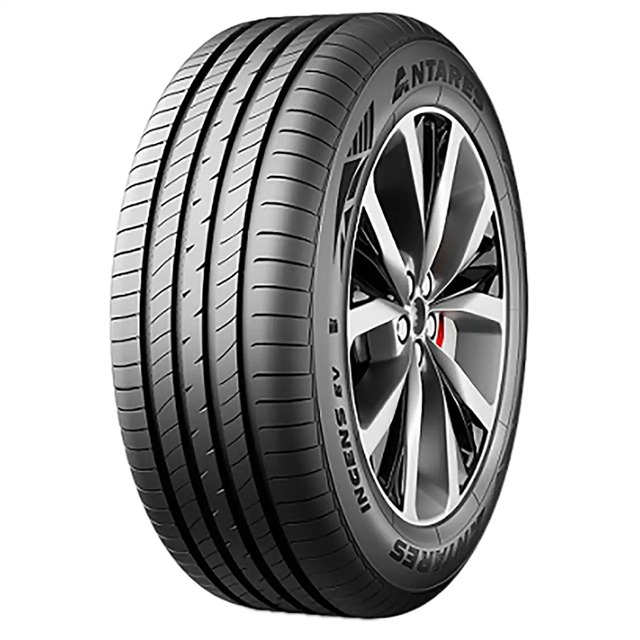 Antares INGENS EV 235/55R17 103V XL BSW 235/55 R17