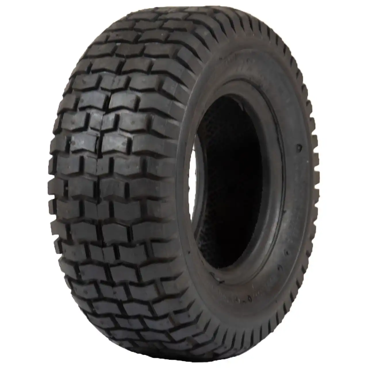 CST 13x5.00 - 6 TT  C-165 BLOCK GRAU 4PR Pannenschutz