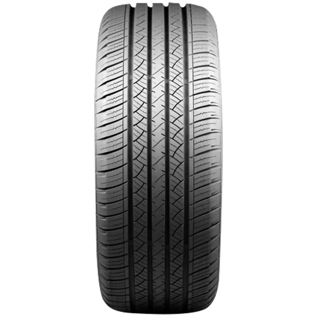 MAXTREK SIERRA S6 245/70R17 110S BSW