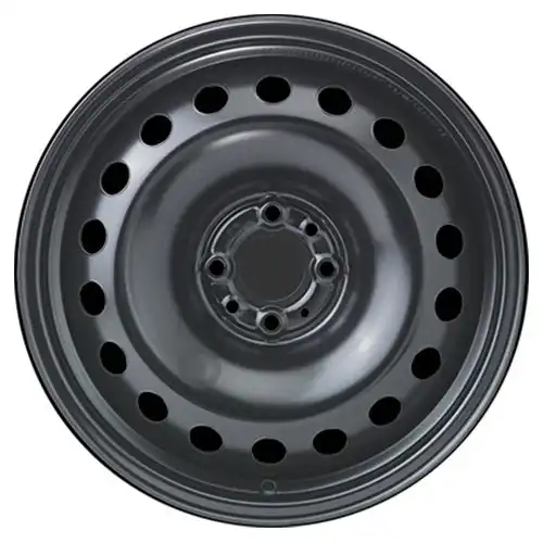 ALCAR 9442 schwarz/silber 7.0Jx16 4x98 ET39