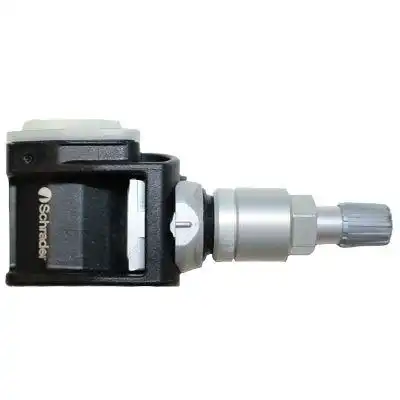 Schrader RDKS-Sensor 3386