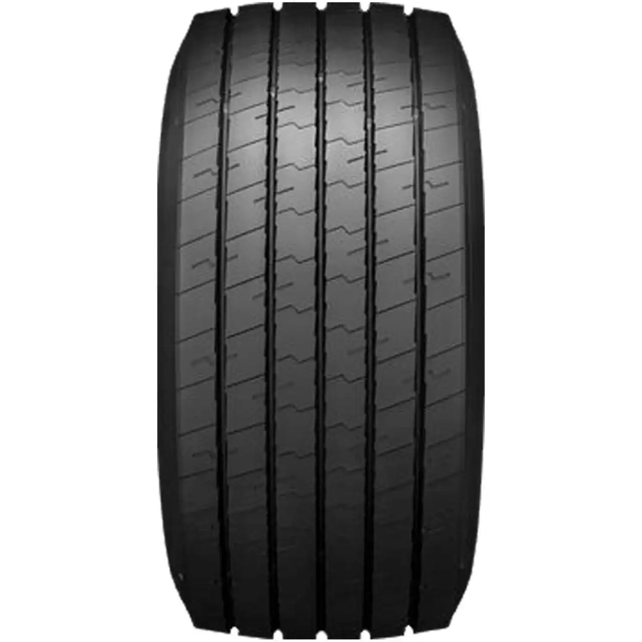 DUNLOP 385/55 R 22.5 TL 160K/158L SP 247 20PR M+S 3PMSF LRL