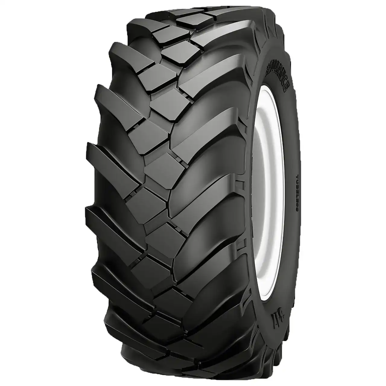 ALLIANCE 14.5 - 20 TL 139G 317 MPT 14PR U1