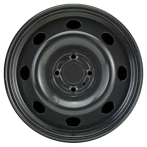 ALCAR 7845 schwarz/silber 6.0Jx16 4x108 ET27