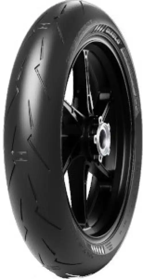 PIRELLI 110/70 R 17 M/C TL 54V DIABLO SUPERCORSA V4 (SC3)