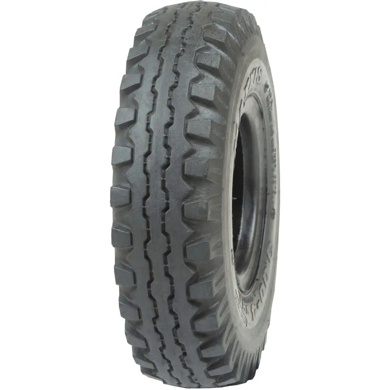 MAXXIS 3.00 - 4 TT  M-9230 4PR