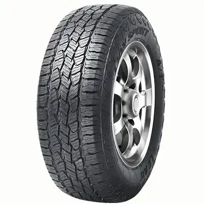 LEAO LION SPORT A/T100 235/70R16 106T BSW