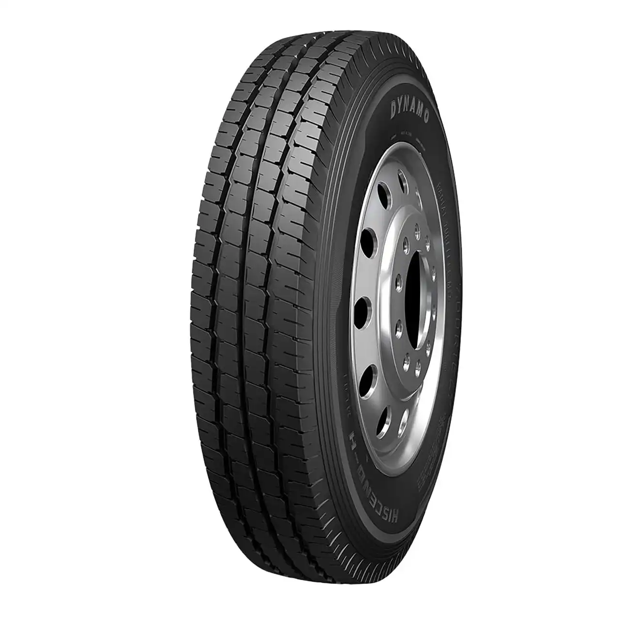 DYNAMO HISCEND-H ML01 7.00/R16C 115/110N BSW